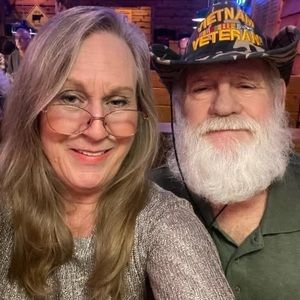 Meet your Posher, Judith